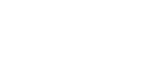 The Public Sector Counter Fraud Awards