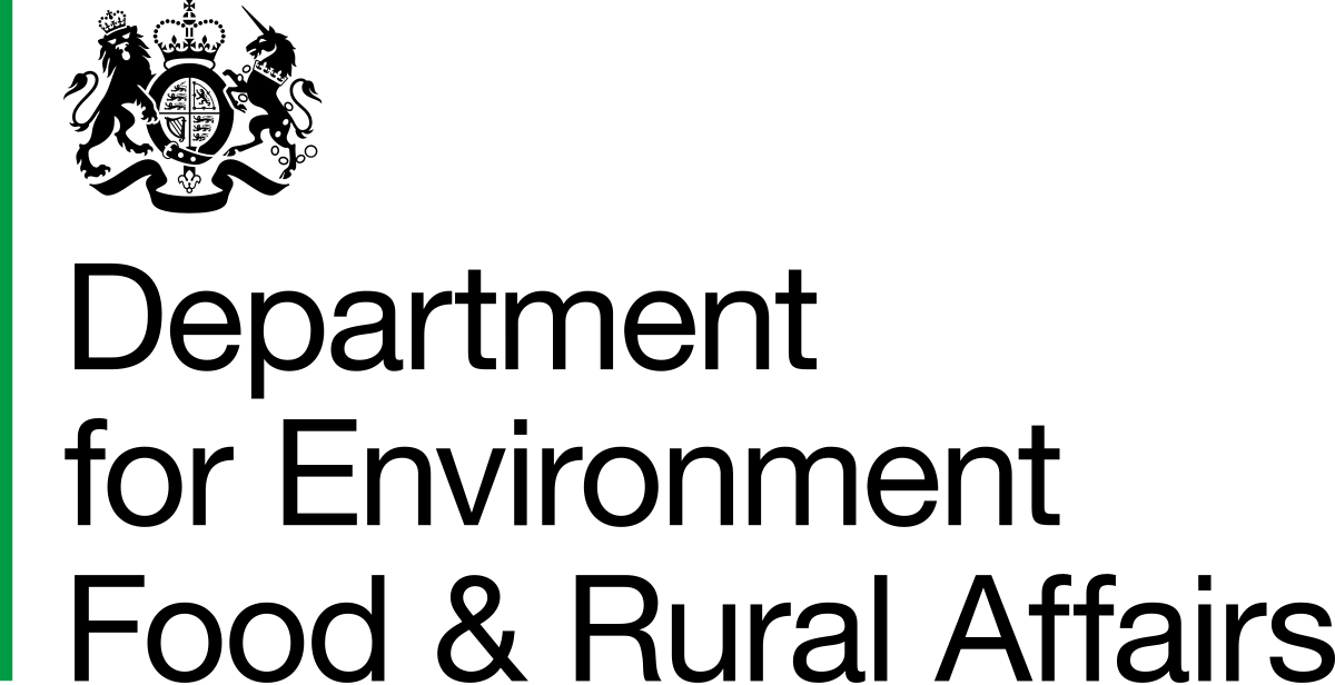 Department_for_Environment,_Food_and_Rural_Affairs_logo.svg