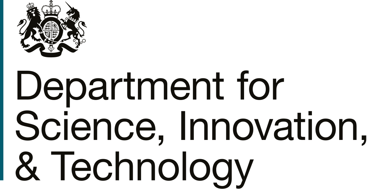 Department_for_Science,_Innovation_and_Technology_logo.svg