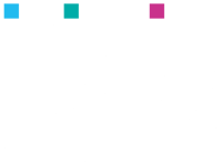 Digi Gov 24 Logo-no-year-mixed-large-1