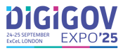 Digi Gov 25 Logo-05 (1)