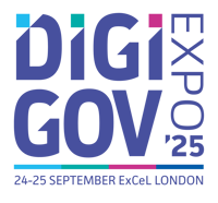 Digi Gov 25 Logo-07
