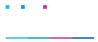 Digi Gov 25 Logo-10-1