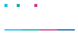 Digi Gov 26 Logo-10