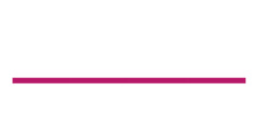 GovNet-Fraud-Finance-RGB-Logo-White-Colour-Bar-Small