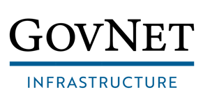 GovNet Infrastructure