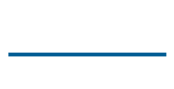 GovNet Infrastructure logo