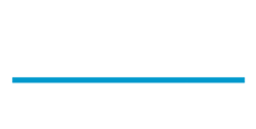 GovNet-Justice-RGB-Logo-White-Colour-Bar-Medium