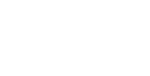 GovNet-Justice-RGB-Logo-White-Medium