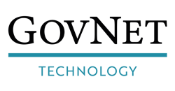 GovNet-Technology-RGB-Logo-Colour-Medium