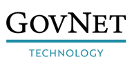 GovNet-Technology-RGB-Logo-Colour-Small