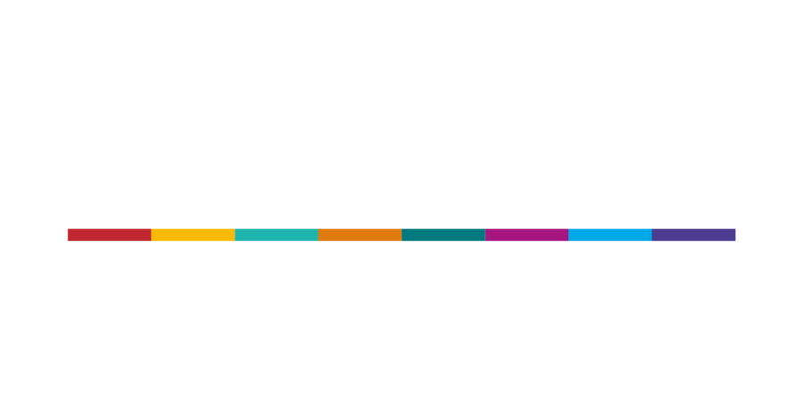 Join the GovNet Events Community