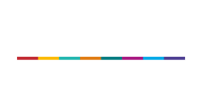 GovNet Exhibitions Logo_Reversed (1)