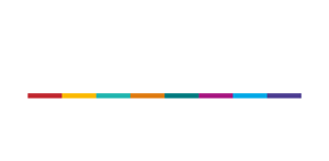 GovNet Exhibitions Logo_Reversed (1)