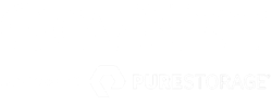 GovNet In partnership with Pure Storage (3)