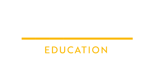 GovNet Logo_Education Mix