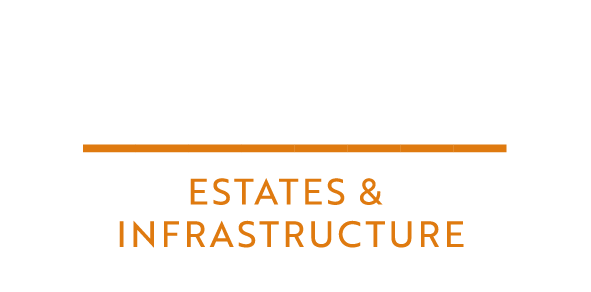 GovNet Logo_Estates & Infrastructure Mix