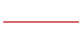 GovNet Logo_Fraud Reversed GovNet Logo_Fraud Reversed