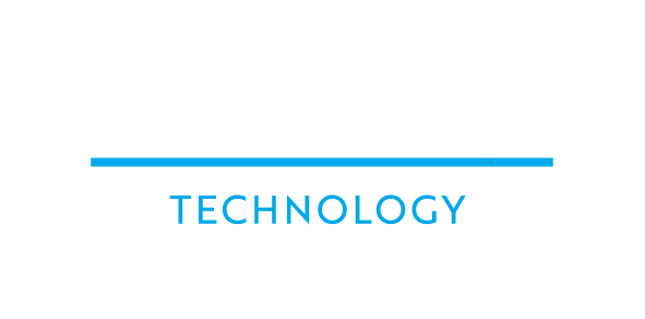 GovNet Logo_Technology Mix
