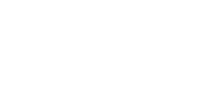 GovNet Logo_Technology White (1)