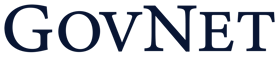 GovNet Logotype Blue Large (1)