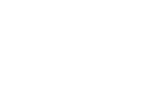 GovNet-Technology-RGB-Logo-White-Large