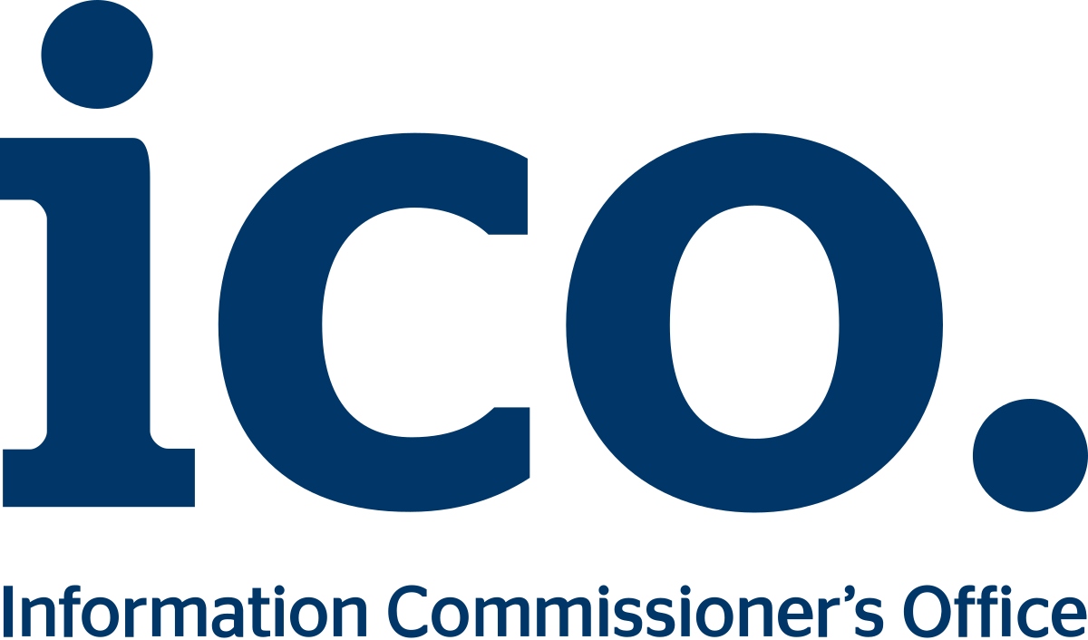 Information_Commissioners_Office_logo.svg (1)