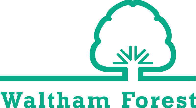 Lb_waltham_forest_logo.svg