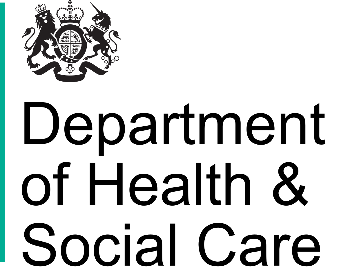 Logo_of_United_Kingdom_Department_of_Health_and_Social_Care.svg (1)
