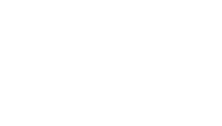 MJIT 2024 Logo-09-1