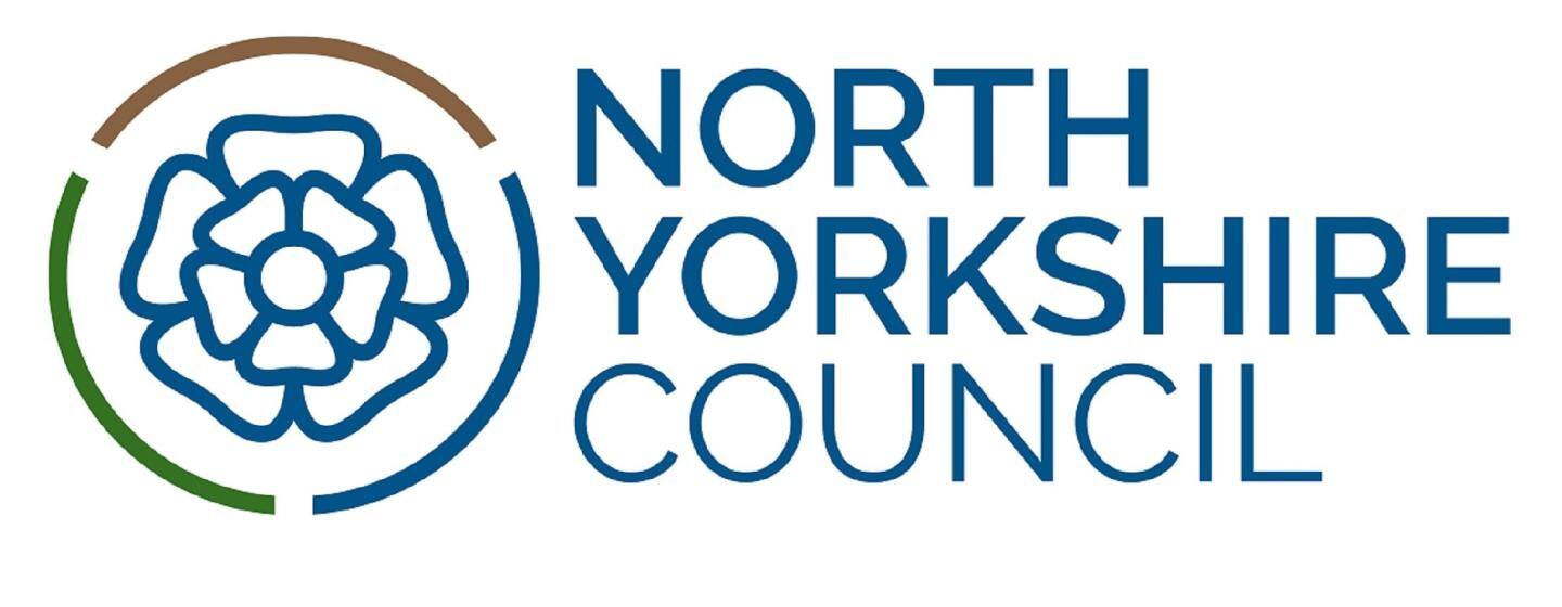 North-Yorkshire-Council-2220px-e1682682493849