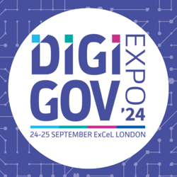DigiGov Expo