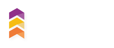 Skills-Employability-Conference-Logo-2022-02 (1)