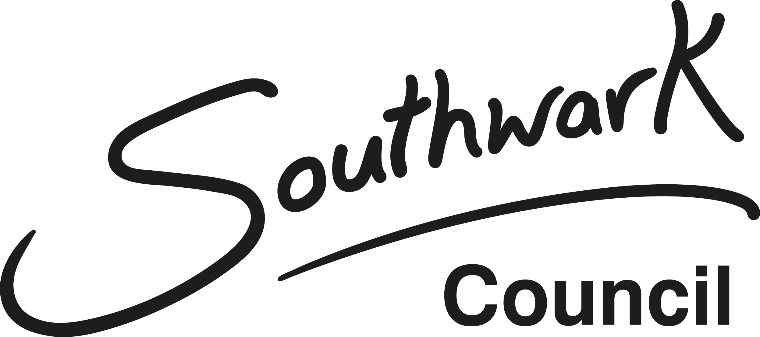 Southwark_Council_2023_blk