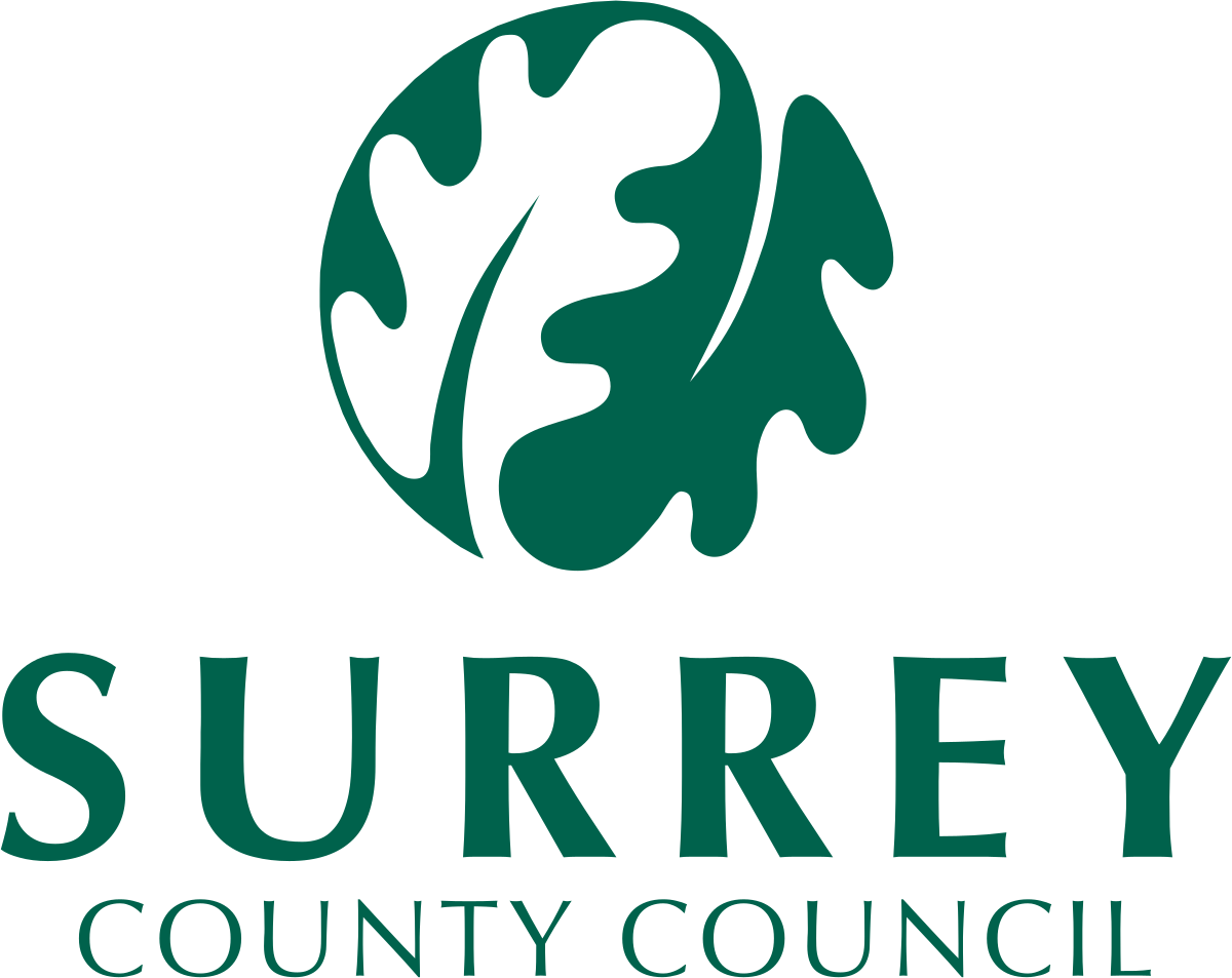 Surrey_County_Council.svg (1)