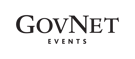 GovNet-Events-Logo_BLACK