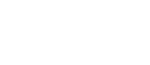 GovNet-Events-Logo_WHITE