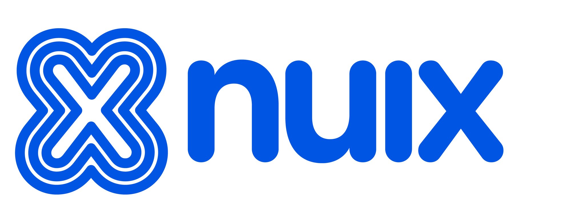 nuix landscape lockup logo_RGB nuix landscape lockup logo_RGB