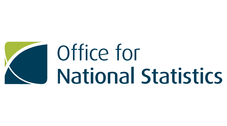 office-for-national-statistics-logo-vector