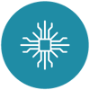 technology_chip