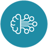 technology_knowledge