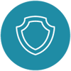 technology_protection