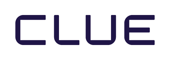 Clue_Wordmark_Purple_RGB (1) (1)