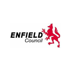 Enfield Enfield