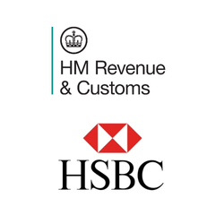 HMRC  HSBC