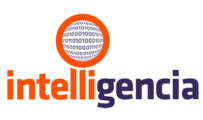 Intelligencia training
