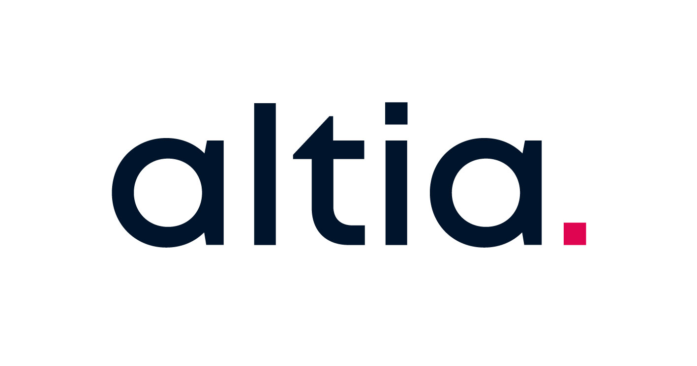 JPEG_New-Altia-logo JPEG_New-Altia-logo