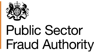 PSFA-1