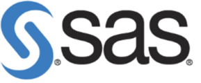 SAS-2-289x120-1