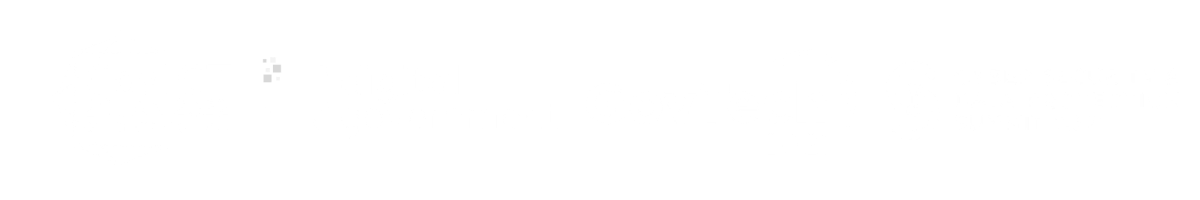 GovNet Tech Logos